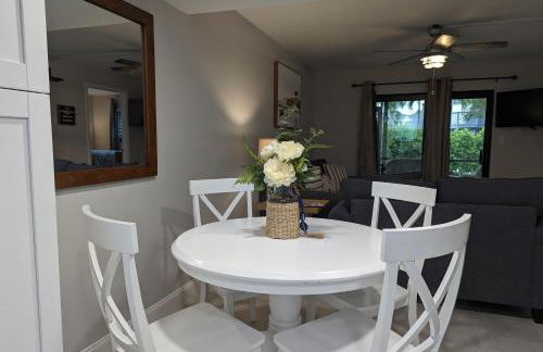 NEW condo! Just 15 min to Ft Myers and Sanibel beach! Great Location!! - Foto 17