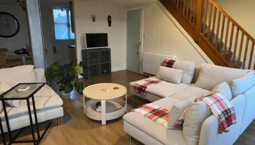 Macc Apartment - Photo 3