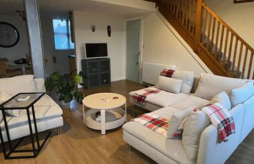 Macc Apartment - Foto 3