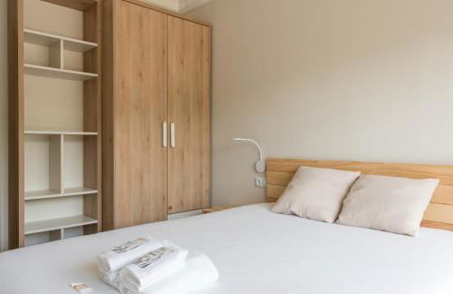 Zubia apartment by People Rentals - Foto 10