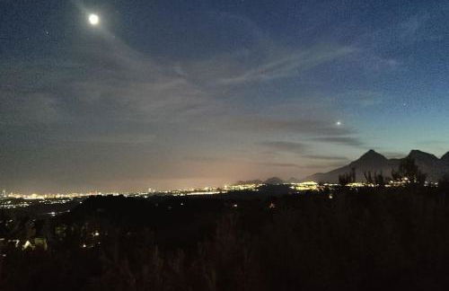 Villa Altea Moderna Vistas Panorámicas - Foto 33