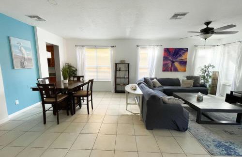 375 Orange Cosmos Blvd - Foto 10