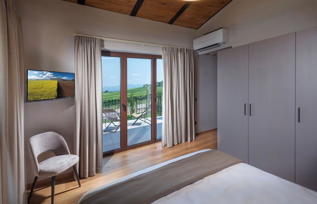 RELAIS PQLIN - Foto 9