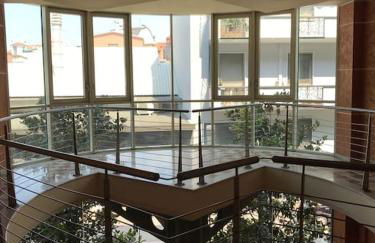 Atelier Verro - Foto 23