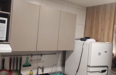 Beach Class Ilha do Leite 3105 - Foto 30