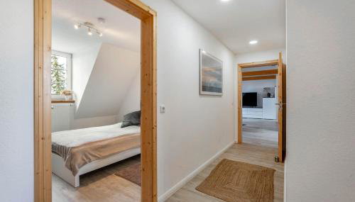 Fehrsland 2 - Foto 5