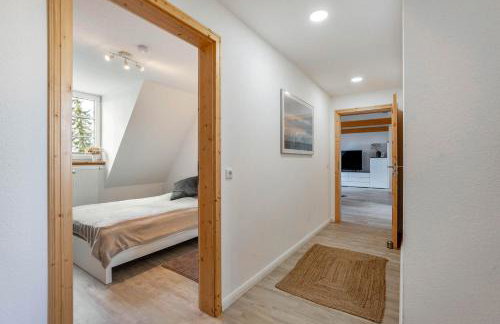 Fehrsland 2 - Foto 5