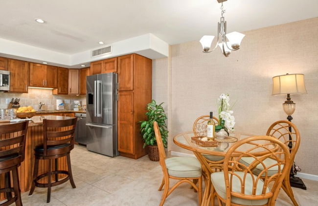 Maui Eldorado MEL-H207 by KBM - Foto 20