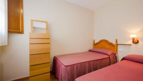 Apartamentos Casa Aurelia - Foto 5