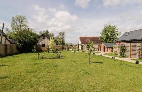 Little Lugg - Foto 37