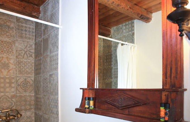 Villa Pasiphae - Photo 35