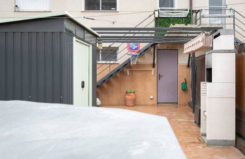 Chalet adosado Anayet - Foto 12