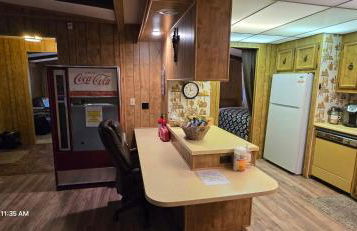 4 River Lake Sea - Foto 30