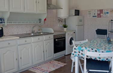 Villa Gonçalo - Foto 52