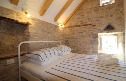 Mala House - Šolta Island - Photo 22