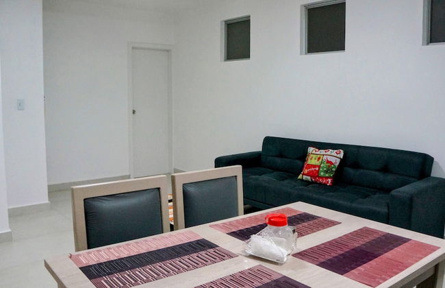 Edificio Tofino - Photo 55