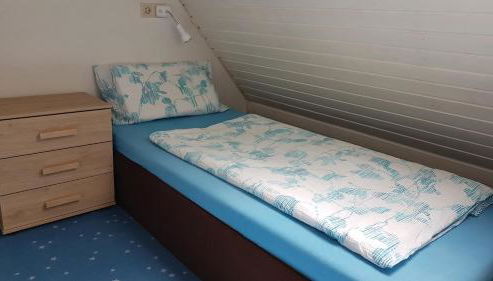 Ferienwohnung in Gartenlandschaft - Photo 3