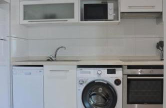 Albir Beach Apt - Photo 25