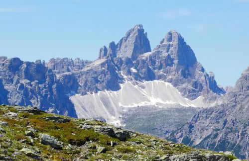 Appartements Sporting - Foto 48