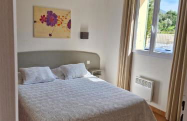 Le Panoramic - Photo 16