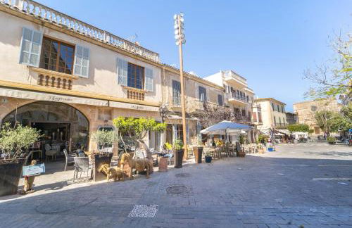 Townhouse Helen house by homevillas360 - Foto 32