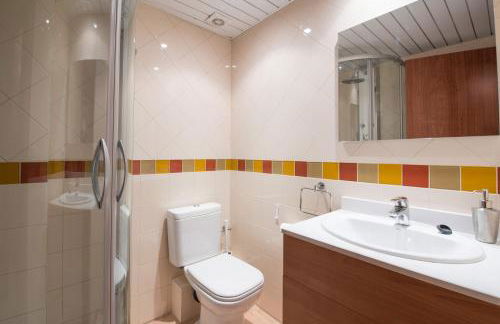 Apartamentos Llafranc Mar - Foto 13