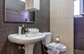 Schiza Houses - Foto 33