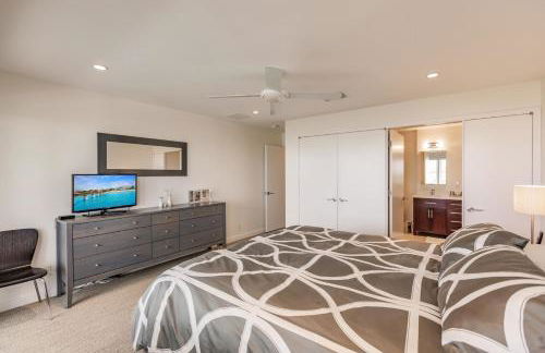 1255-601 The Perfect Bayside Haven Awaits - Foto 17