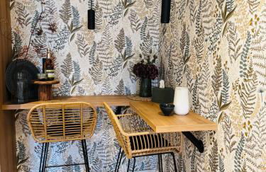 Altländer Obsthof - Photo 16