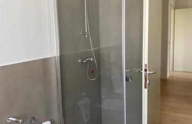 Bollicine&Relax - Foto 16