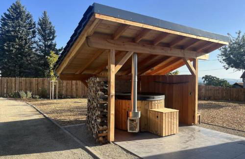 Feriendomizil im Saarschleifenland - Foto 9