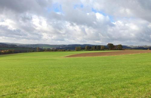 Ferienhaus in Tannesberg for 4 Personen - Foto 17