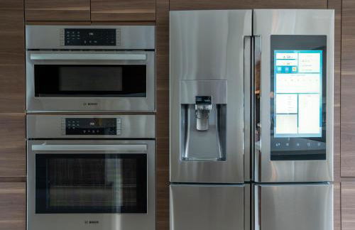 West Elm House: The Seven-Eighty by ACME House Company - Foto 30