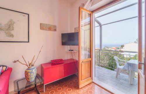 Casa Fiorella a Pomonte -Goelba - Foto 5