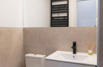 Plaza Donoso Apartment 2 - Foto 11