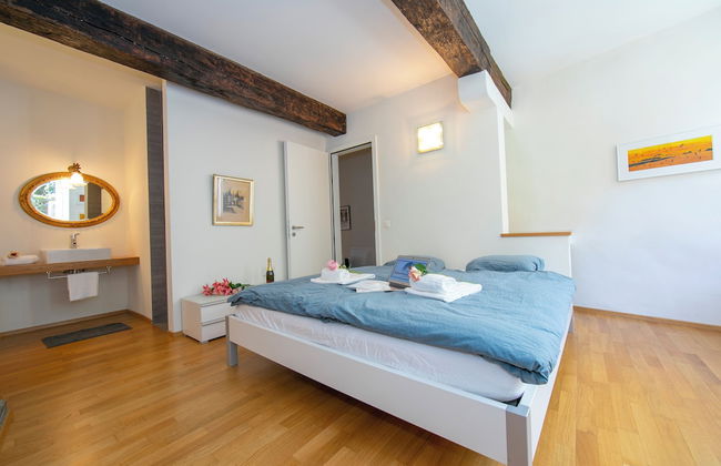 Antico Municipio - Foto 2