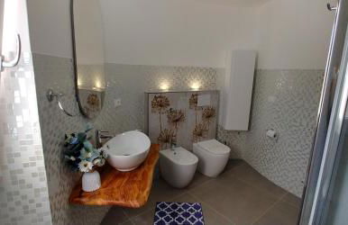 Villa Laura Salento - Foto 26