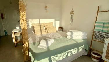 Studio Boho Chic - Photo 2