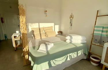 Studio Boho Chic - Photo 2