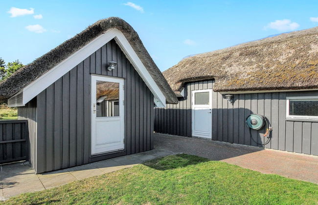 "Ansine" - 1.2km from the sea - Foto 9