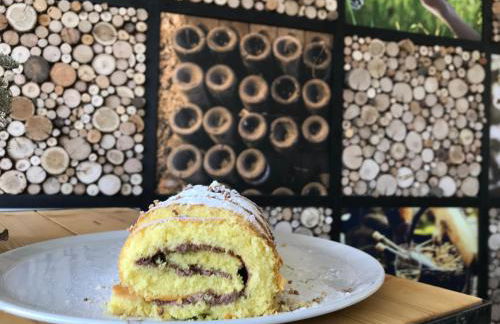 Agritur Verderame - Foto 136