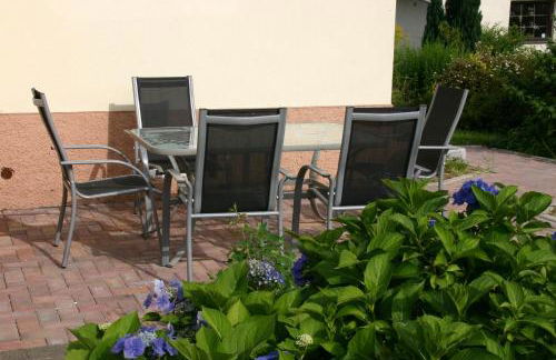 Ferienhaus Sonneneck - Foto 12