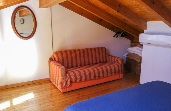 Le Rose Rosse - Foto 12