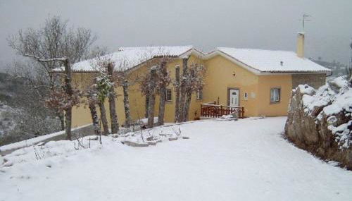 MyStay - Quinta do Tendeiro - Foto 4