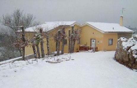 MyStay - Quinta do Tendeiro - Foto 4