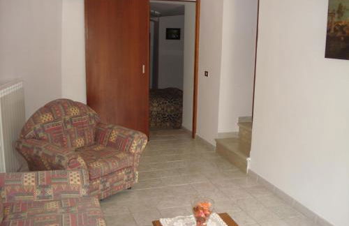 Agriturismo La Fattoria - Foto 23