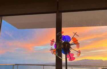 Torre Lugano by Renthas - Foto 52