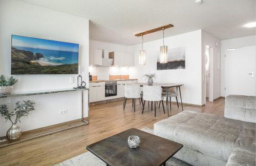 Ostseebrise Olpenitz - Foto 6