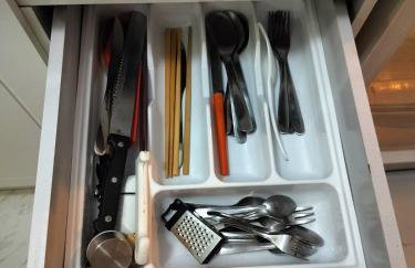 Apartamento completo no coração de Goiânia - Foto 15