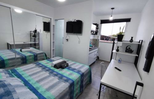 BELAKIT, apê lindo a 900m do Centro Histórico - Foto 27